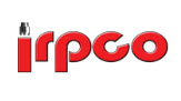irpco-logo