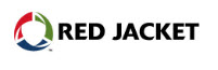 redjacket-logo